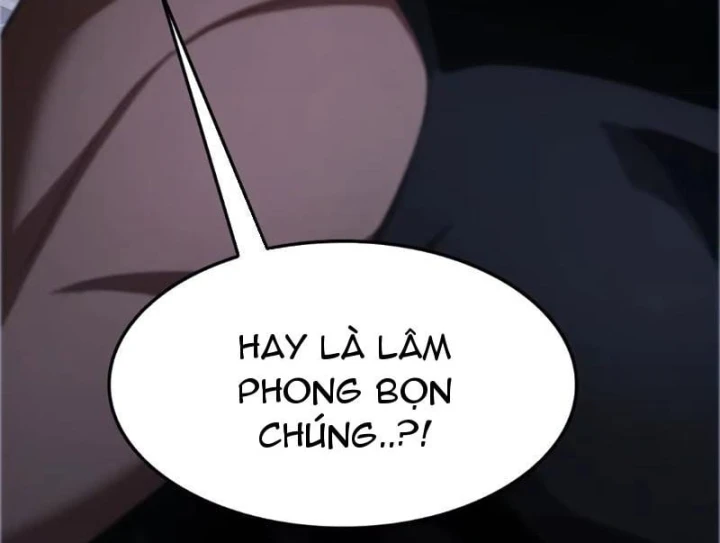 Mạt Thế Kiếm Thần: Ta Chấn Kinh Toàn Cầu Chapter 143 - 133