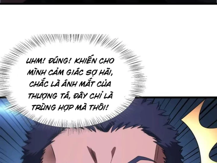 Mạt Thế Kiếm Thần: Ta Chấn Kinh Toàn Cầu Chapter 143 - 134