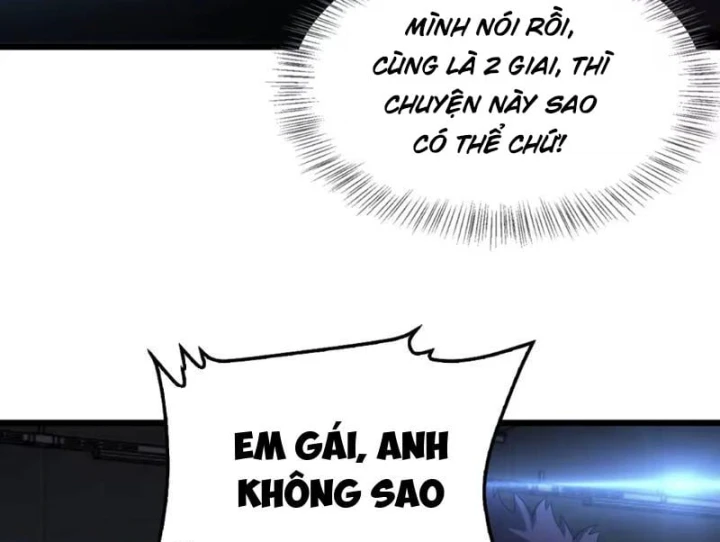 Mạt Thế Kiếm Thần: Ta Chấn Kinh Toàn Cầu Chapter 143 - 136