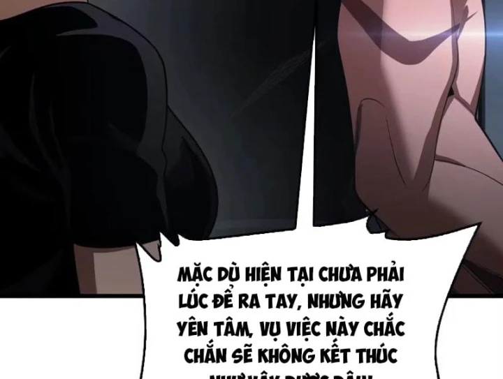 Mạt Thế Kiếm Thần: Ta Chấn Kinh Toàn Cầu Chapter 143 - 138