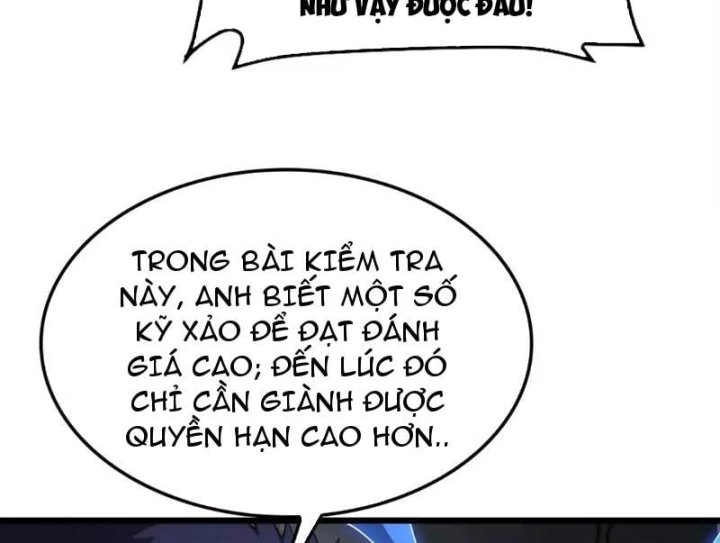 Mạt Thế Kiếm Thần: Ta Chấn Kinh Toàn Cầu Chapter 143 - 139