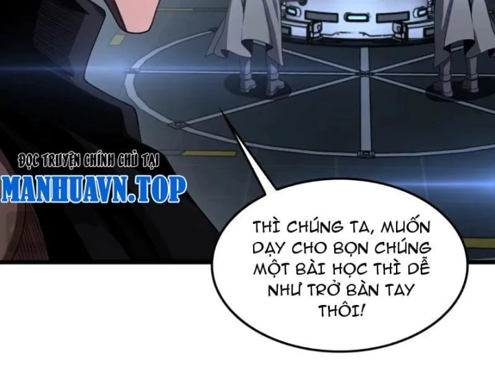 Mạt Thế Kiếm Thần: Ta Chấn Kinh Toàn Cầu Chapter 143 - 141