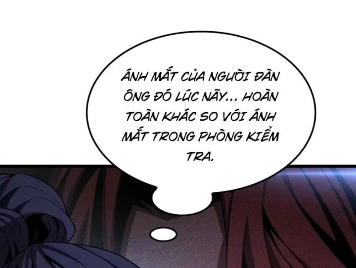 Mạt Thế Kiếm Thần: Ta Chấn Kinh Toàn Cầu Chapter 143 - 142