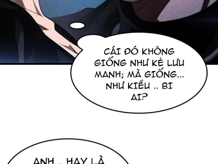 Mạt Thế Kiếm Thần: Ta Chấn Kinh Toàn Cầu Chapter 143 - 144