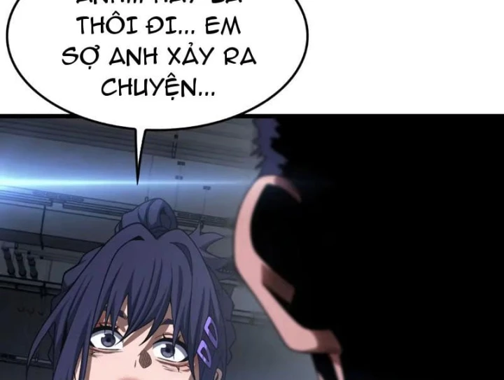 Mạt Thế Kiếm Thần: Ta Chấn Kinh Toàn Cầu Chapter 143 - 145