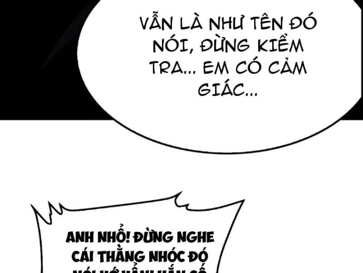 Mạt Thế Kiếm Thần: Ta Chấn Kinh Toàn Cầu Chapter 143 - 147