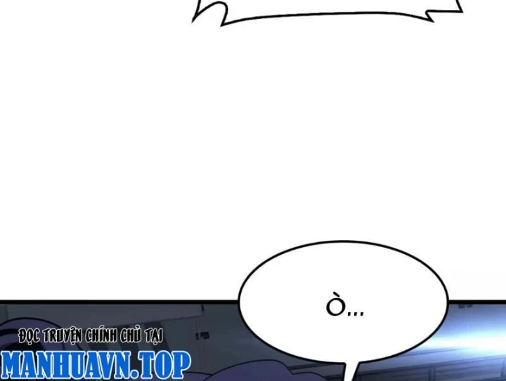 Mạt Thế Kiếm Thần: Ta Chấn Kinh Toàn Cầu Chapter 143 - 150