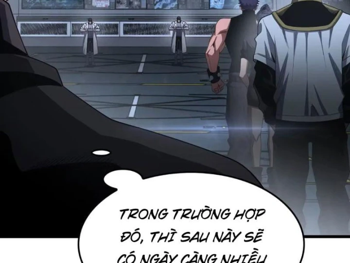 Mạt Thế Kiếm Thần: Ta Chấn Kinh Toàn Cầu Chapter 143 - 154