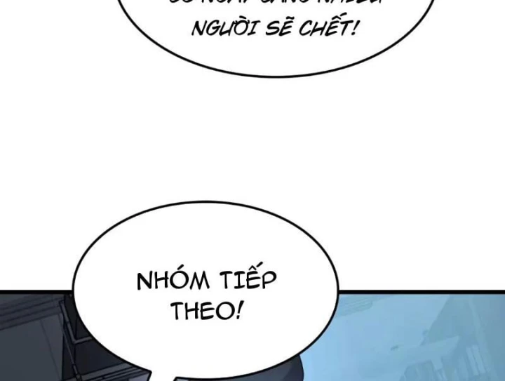 Mạt Thế Kiếm Thần: Ta Chấn Kinh Toàn Cầu Chapter 143 - 155