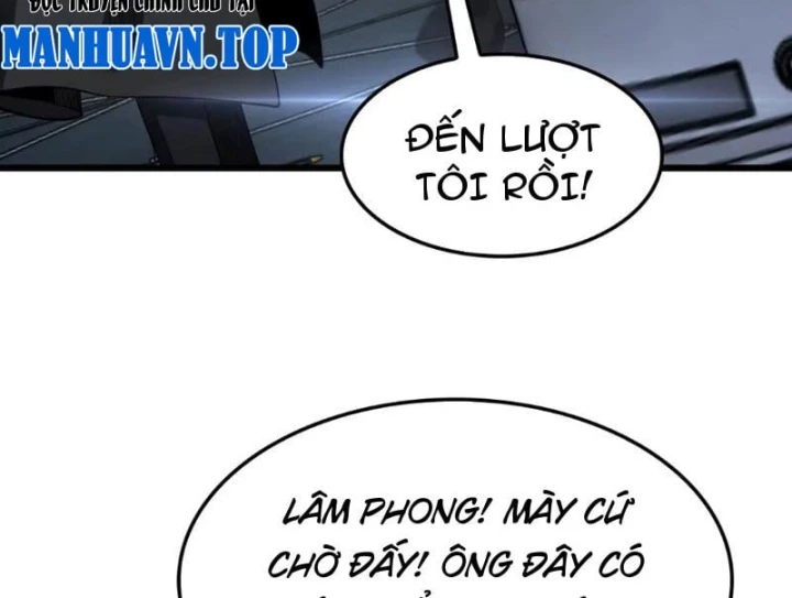 Mạt Thế Kiếm Thần: Ta Chấn Kinh Toàn Cầu Chapter 143 - 158