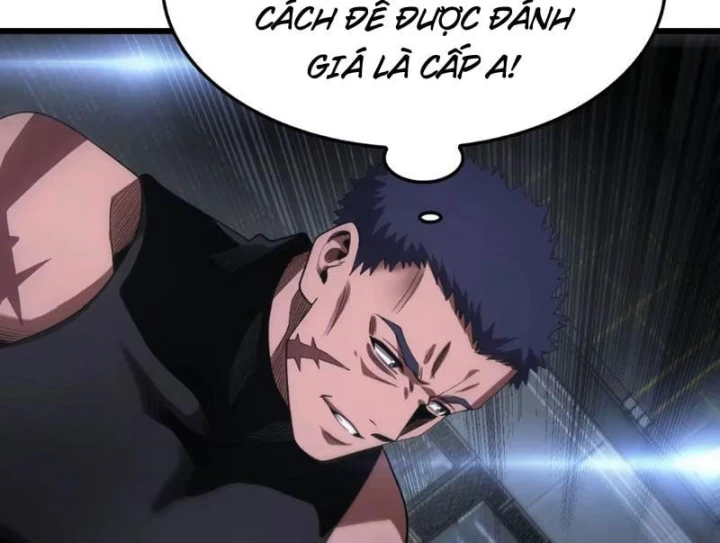 Mạt Thế Kiếm Thần: Ta Chấn Kinh Toàn Cầu Chapter 143 - 159