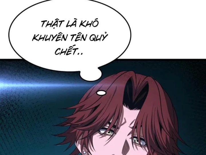 Mạt Thế Kiếm Thần: Ta Chấn Kinh Toàn Cầu Chapter 143 - 162
