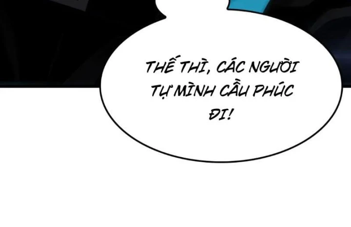 Mạt Thế Kiếm Thần: Ta Chấn Kinh Toàn Cầu Chapter 143 - 165