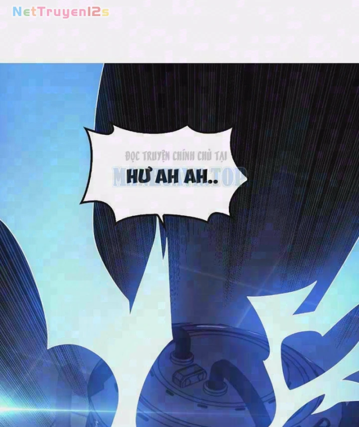 Mạt Thế Kiếm Thần: Ta Chấn Kinh Toàn Cầu Chapter 144 - 3
