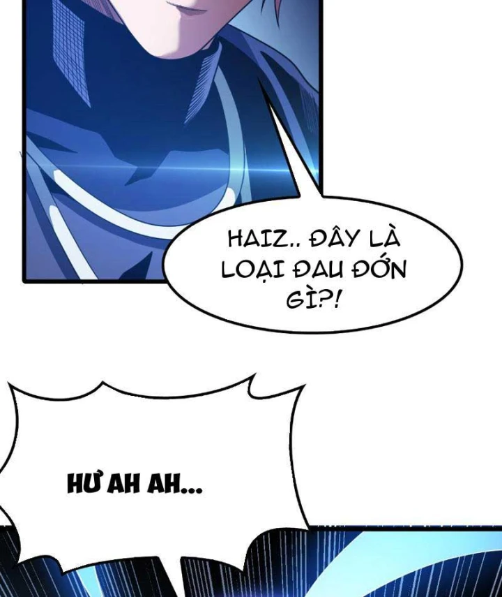 Mạt Thế Kiếm Thần: Ta Chấn Kinh Toàn Cầu Chapter 144 - 7