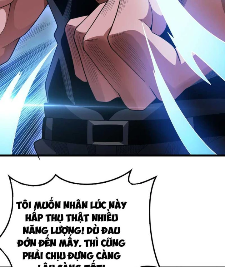 Mạt Thế Kiếm Thần: Ta Chấn Kinh Toàn Cầu Chapter 144 - 9
