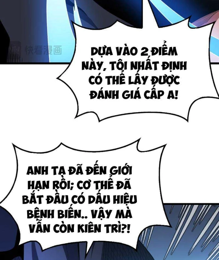 Mạt Thế Kiếm Thần: Ta Chấn Kinh Toàn Cầu Chapter 144 - 11