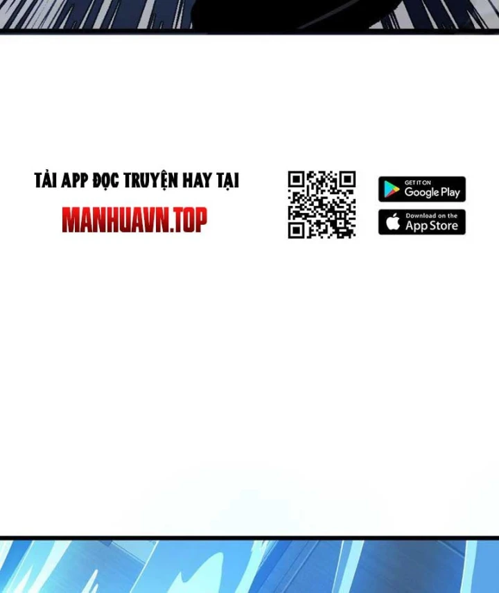 Mạt Thế Kiếm Thần: Ta Chấn Kinh Toàn Cầu Chapter 144 - 13