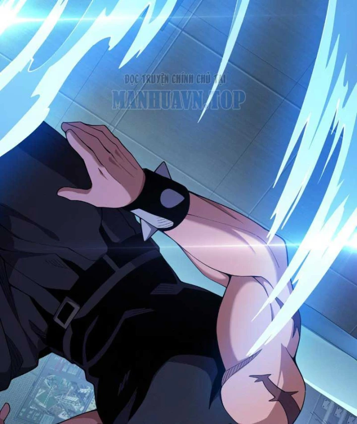 Mạt Thế Kiếm Thần: Ta Chấn Kinh Toàn Cầu Chapter 144 - 14