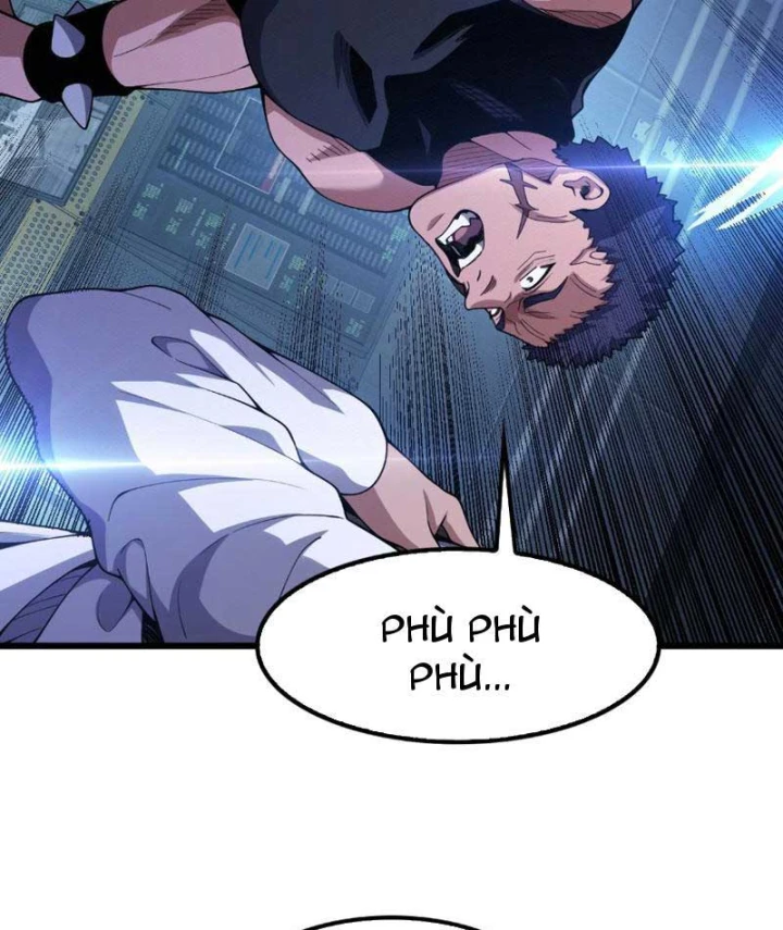 Mạt Thế Kiếm Thần: Ta Chấn Kinh Toàn Cầu Chapter 144 - 15