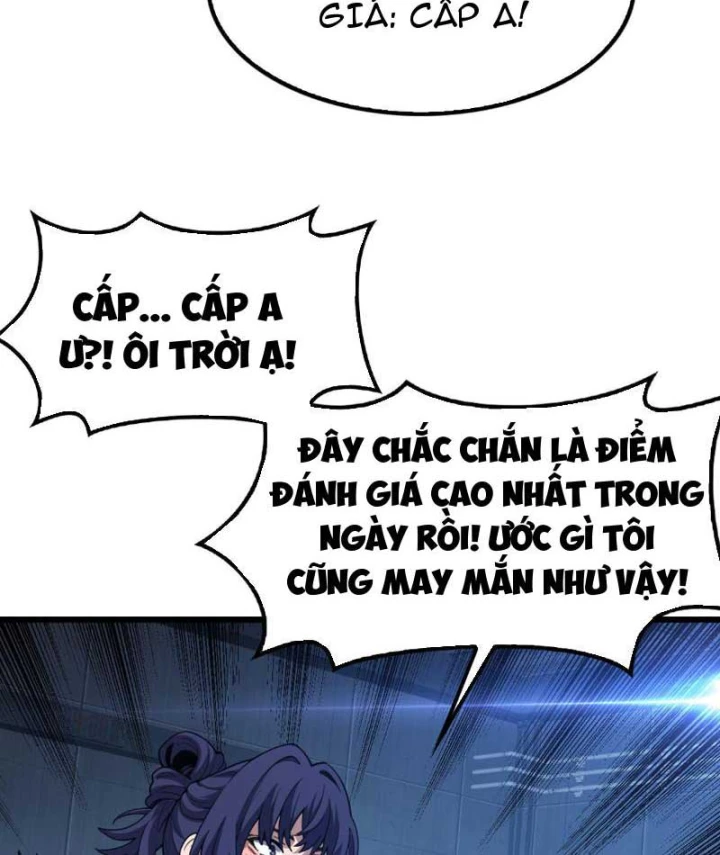 Mạt Thế Kiếm Thần: Ta Chấn Kinh Toàn Cầu Chapter 144 - 17