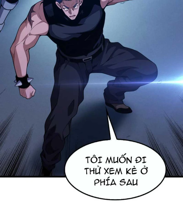 Mạt Thế Kiếm Thần: Ta Chấn Kinh Toàn Cầu Chapter 144 - 20