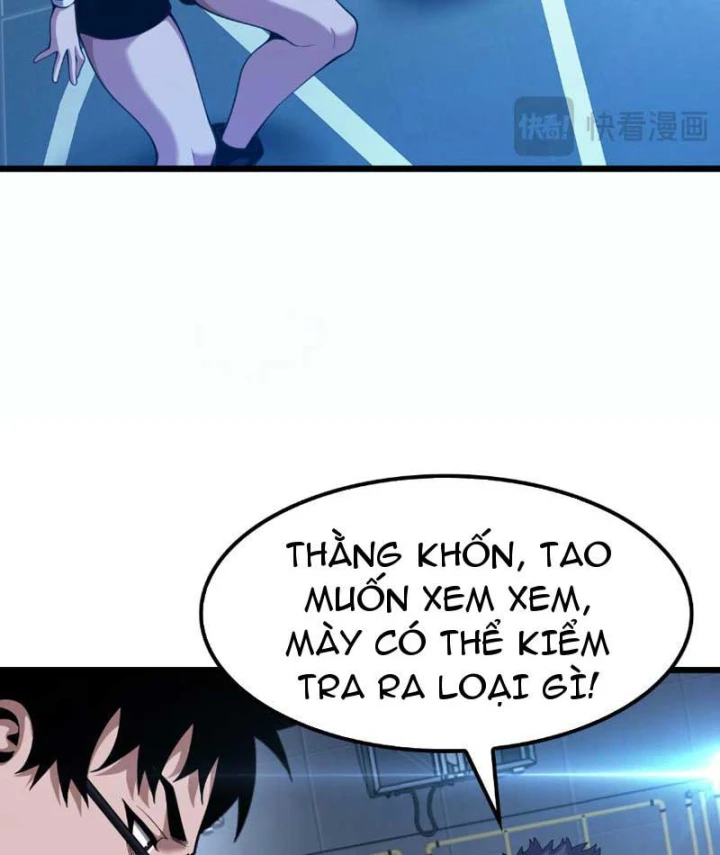 Mạt Thế Kiếm Thần: Ta Chấn Kinh Toàn Cầu Chapter 144 - 24