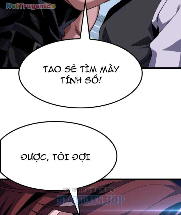 Mạt Thế Kiếm Thần: Ta Chấn Kinh Toàn Cầu Chapter 144 - 27
