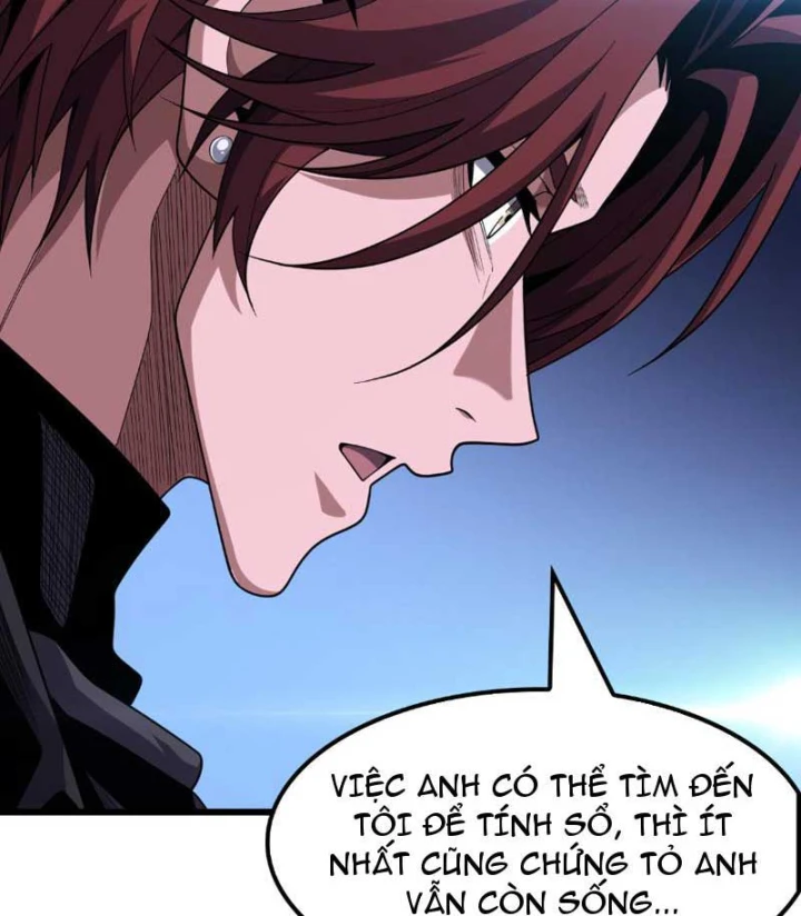 Mạt Thế Kiếm Thần: Ta Chấn Kinh Toàn Cầu Chapter 144 - 28