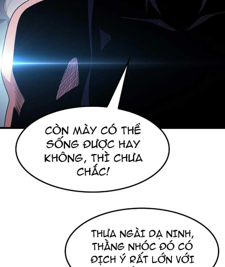 Mạt Thế Kiếm Thần: Ta Chấn Kinh Toàn Cầu Chapter 144 - 30