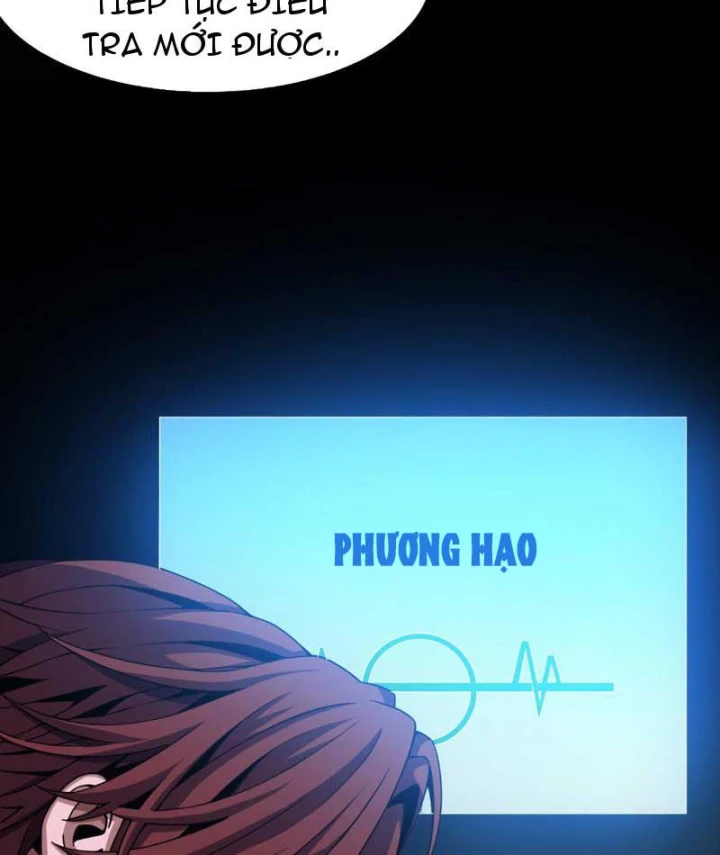 Mạt Thế Kiếm Thần: Ta Chấn Kinh Toàn Cầu Chapter 144 - 38