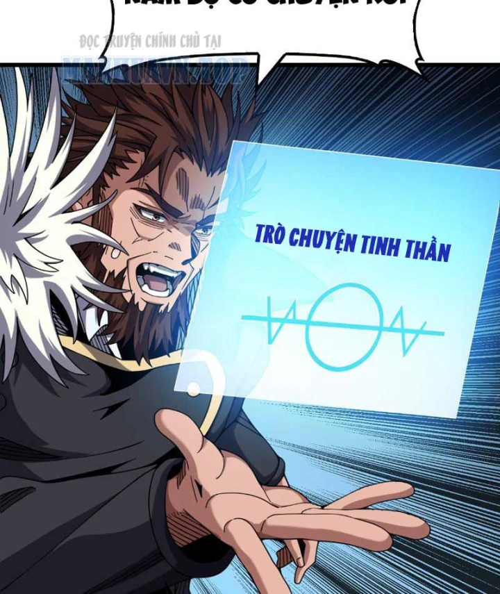 Mạt Thế Kiếm Thần: Ta Chấn Kinh Toàn Cầu Chapter 144 - 40