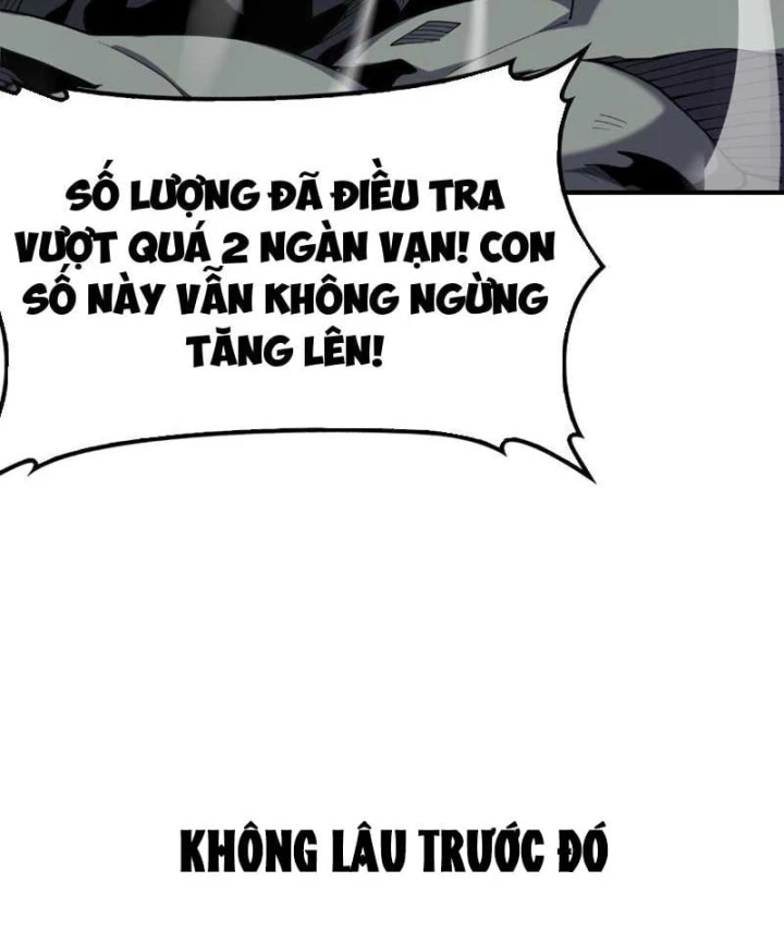 Mạt Thế Kiếm Thần: Ta Chấn Kinh Toàn Cầu Chapter 144 - 43