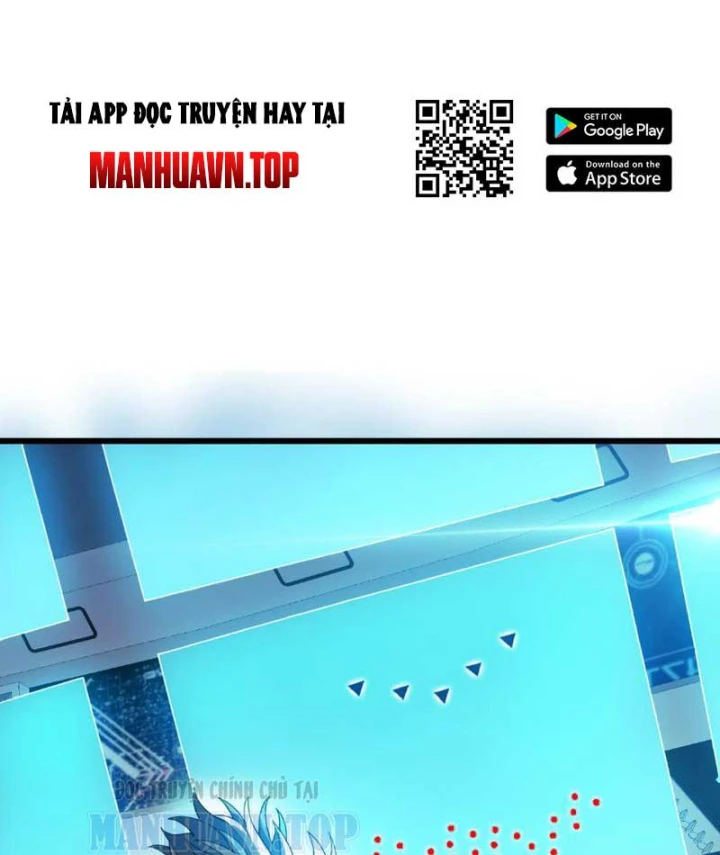 Mạt Thế Kiếm Thần: Ta Chấn Kinh Toàn Cầu Chapter 144 - 44