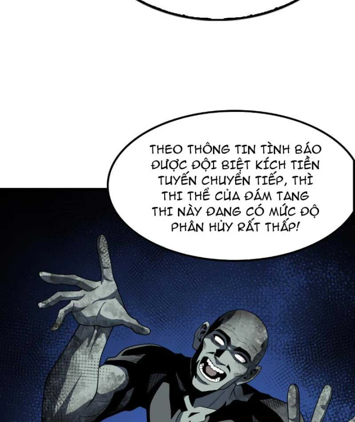 Mạt Thế Kiếm Thần: Ta Chấn Kinh Toàn Cầu Chapter 144 - 55
