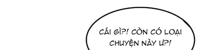 Mạt Thế Kiếm Thần: Ta Chấn Kinh Toàn Cầu Chapter 144 - 57