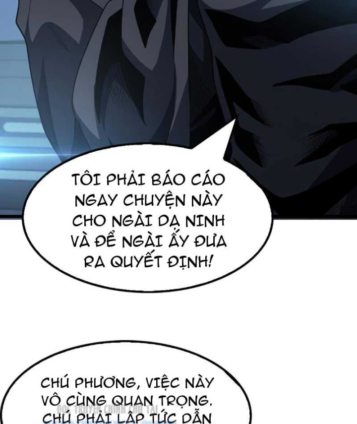 Mạt Thế Kiếm Thần: Ta Chấn Kinh Toàn Cầu Chapter 144 - 61