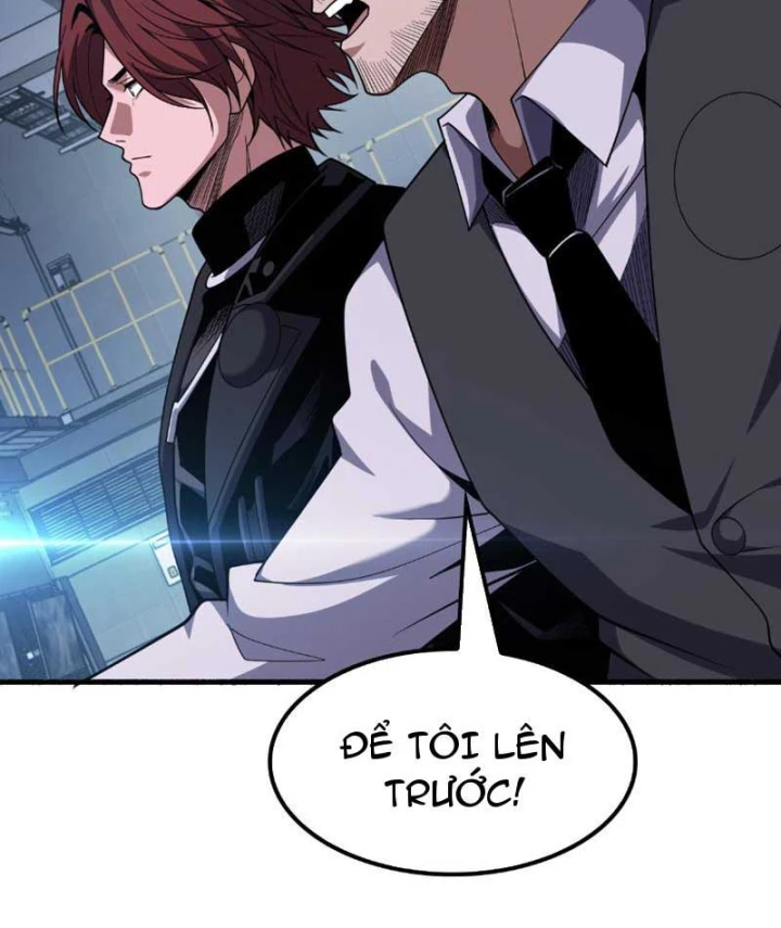 Mạt Thế Kiếm Thần: Ta Chấn Kinh Toàn Cầu Chapter 144 - 69