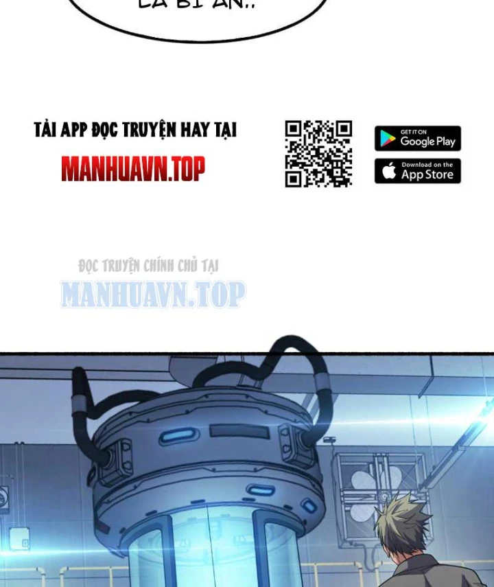 Mạt Thế Kiếm Thần: Ta Chấn Kinh Toàn Cầu Chapter 144 - 77