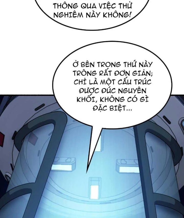 Mạt Thế Kiếm Thần: Ta Chấn Kinh Toàn Cầu Chapter 144 - 79
