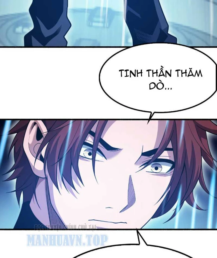 Mạt Thế Kiếm Thần: Ta Chấn Kinh Toàn Cầu Chapter 144 - 83