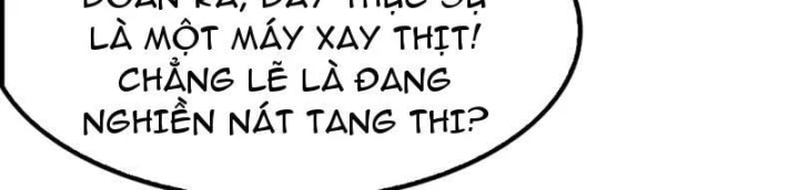 Mạt Thế Kiếm Thần: Ta Chấn Kinh Toàn Cầu Chapter 144 - 86