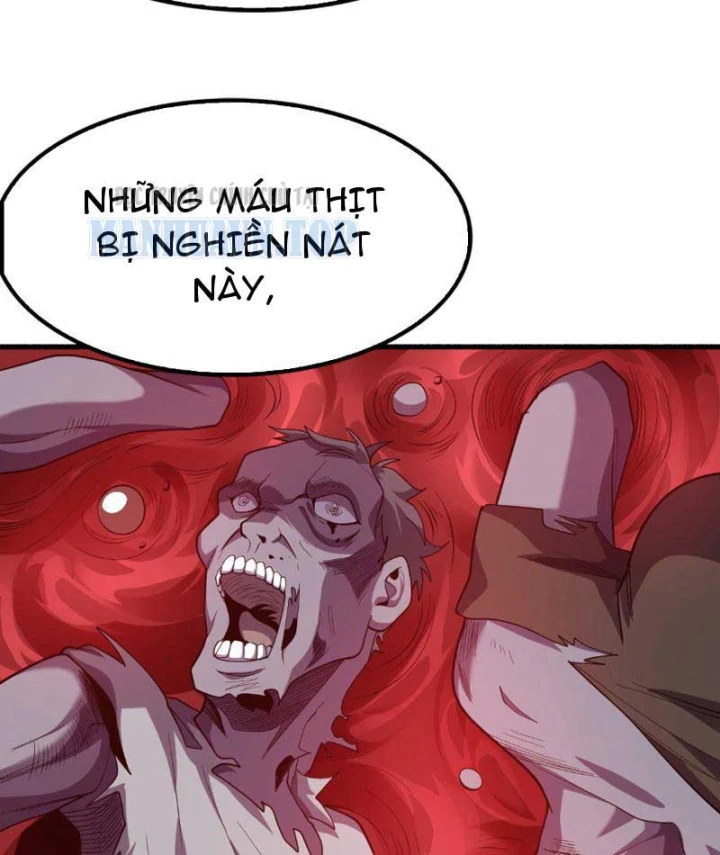 Mạt Thế Kiếm Thần: Ta Chấn Kinh Toàn Cầu Chapter 144 - 87
