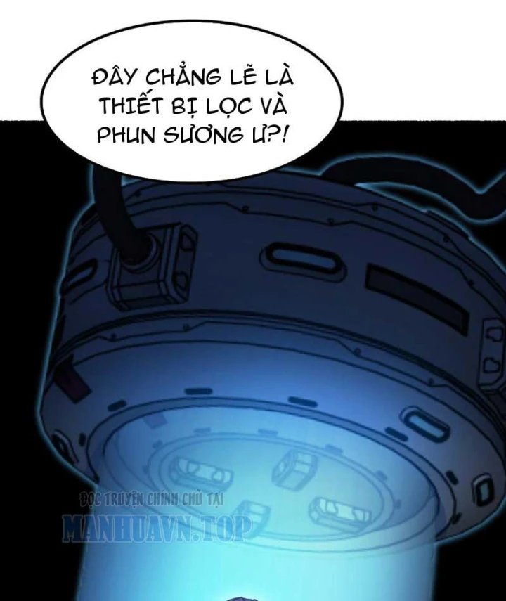 Mạt Thế Kiếm Thần: Ta Chấn Kinh Toàn Cầu Chapter 144 - 89