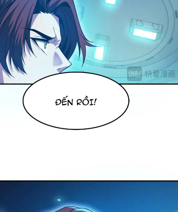 Mạt Thế Kiếm Thần: Ta Chấn Kinh Toàn Cầu Chapter 144 - 91