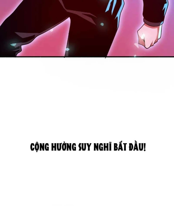 Mạt Thế Kiếm Thần: Ta Chấn Kinh Toàn Cầu Chapter 144 - 93