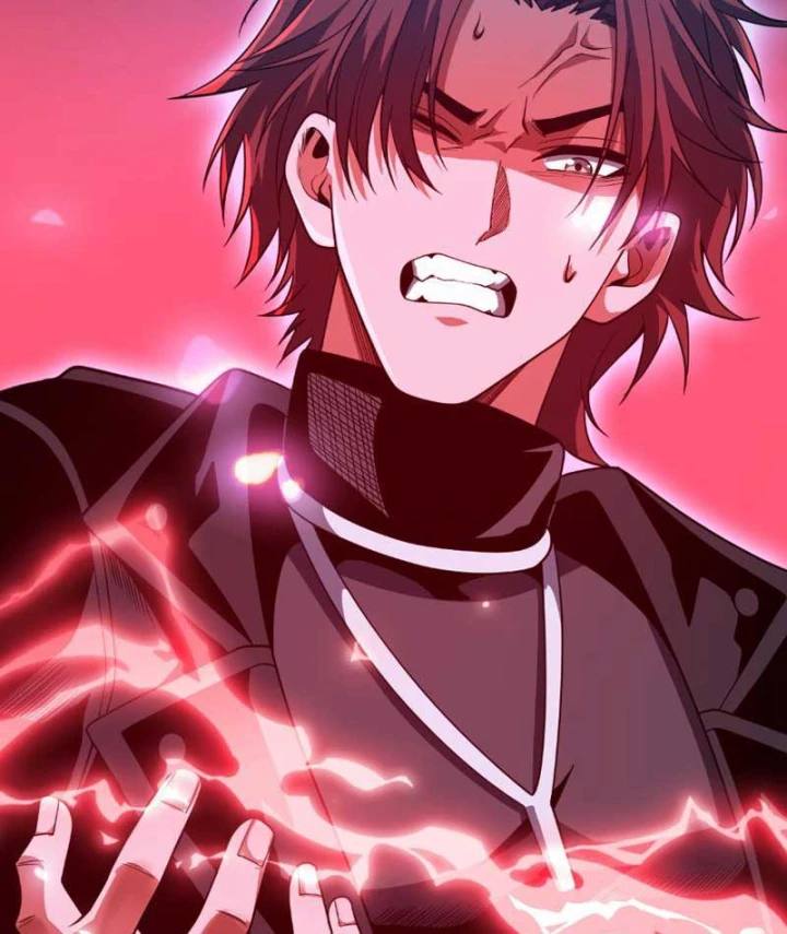 Mạt Thế Kiếm Thần: Ta Chấn Kinh Toàn Cầu Chapter 144 - 96