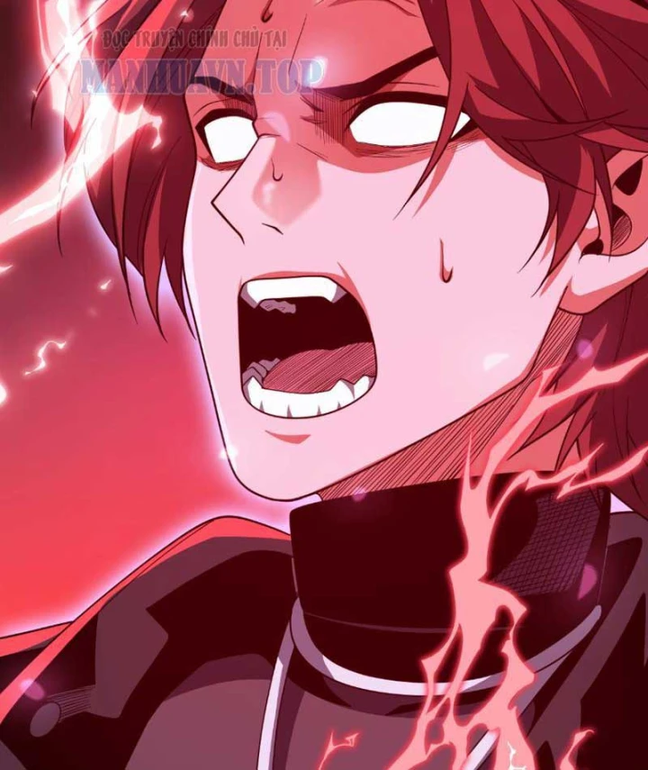 Mạt Thế Kiếm Thần: Ta Chấn Kinh Toàn Cầu Chapter 144 - 98