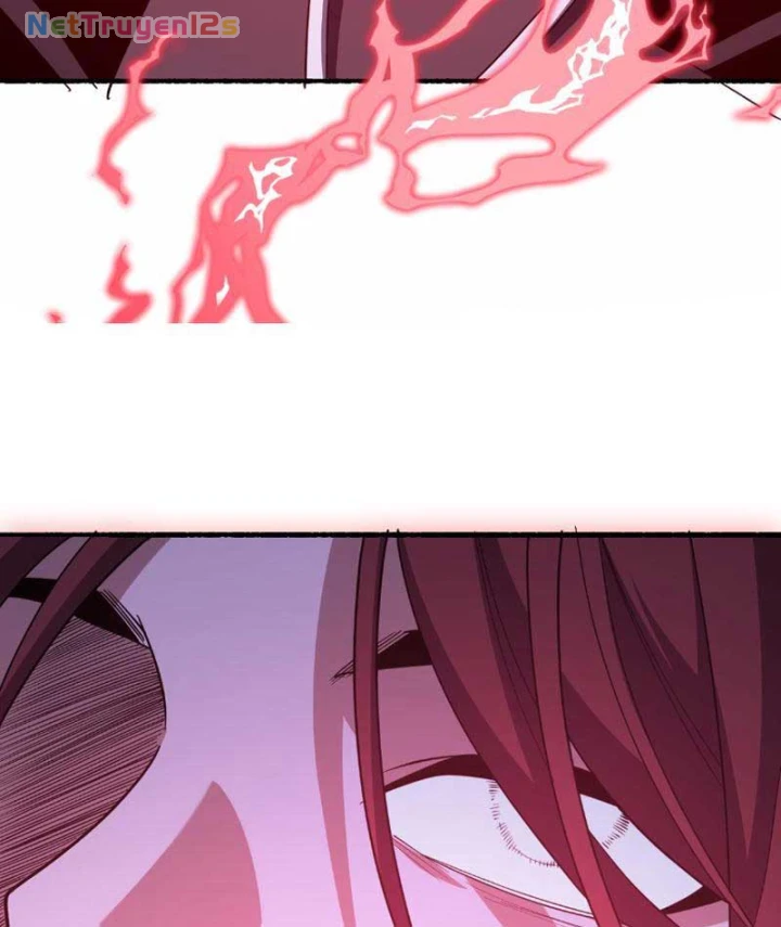 Mạt Thế Kiếm Thần: Ta Chấn Kinh Toàn Cầu Chapter 144 - 99