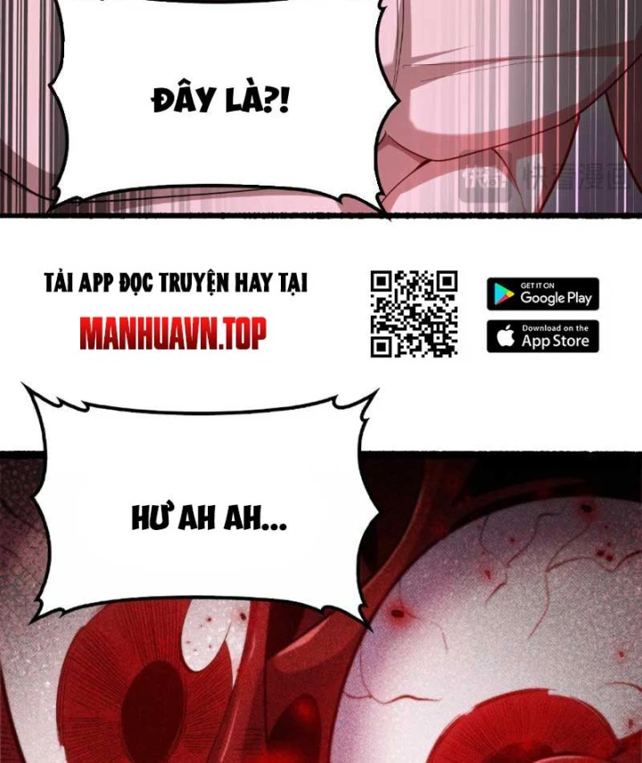 Mạt Thế Kiếm Thần: Ta Chấn Kinh Toàn Cầu Chapter 144 - 104